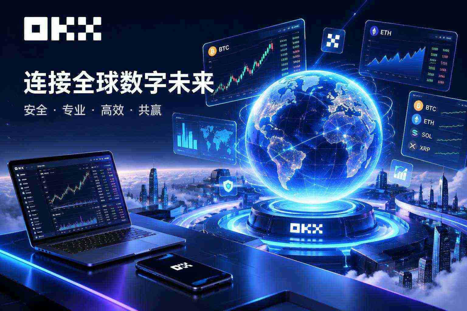 账户注册流程配图