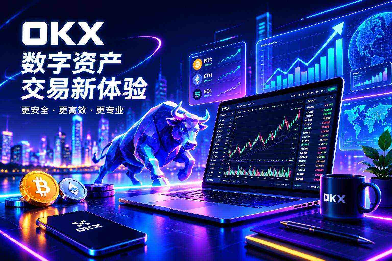 欧交易所app官网苹果 手机端使用界面