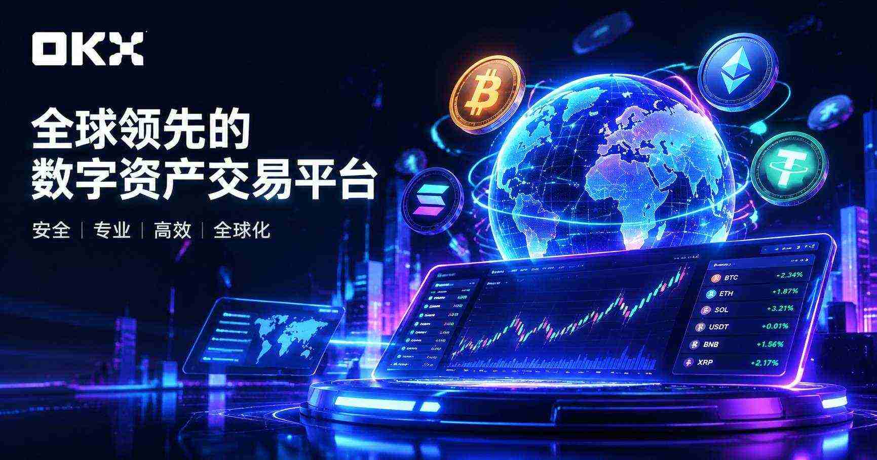 欧交易所app官网苹果 app 操作流程演示